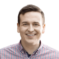 Daniel Bourg