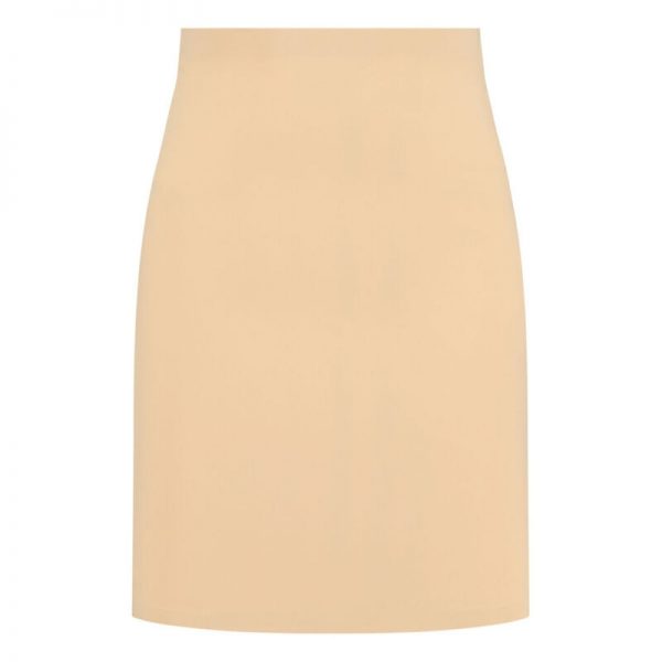 BYE-BRA - LIGHT CONTROL SKIRT INVISIBLE BEIGE SIZE S - Image 3