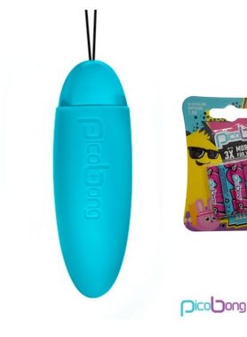 HONI 2 BLUE PICOBONG