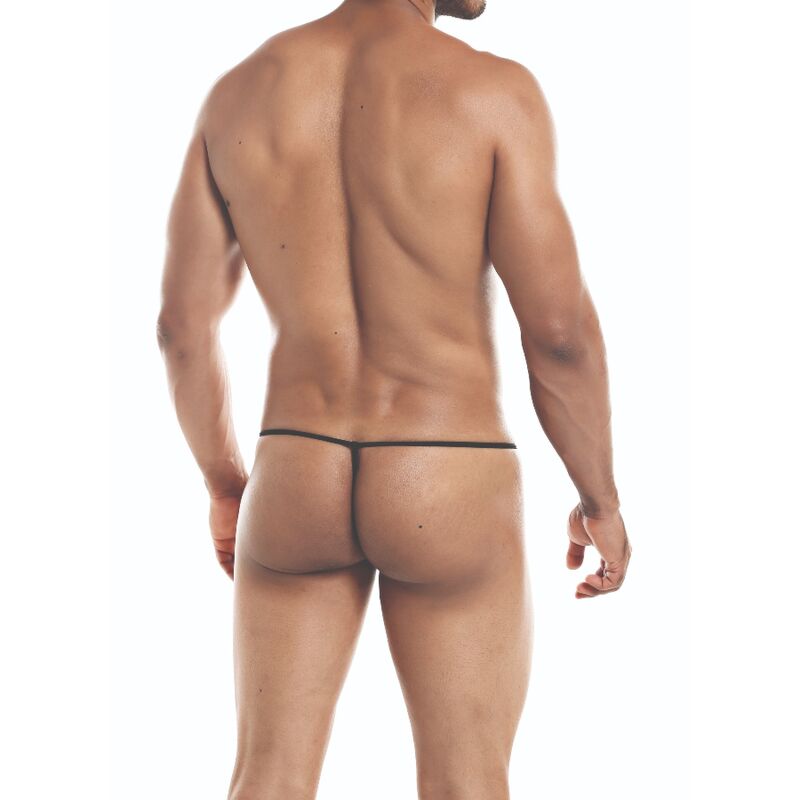 CUT4MEN - G-STRING PROVOCATIVE DOLLAR L - Image 2