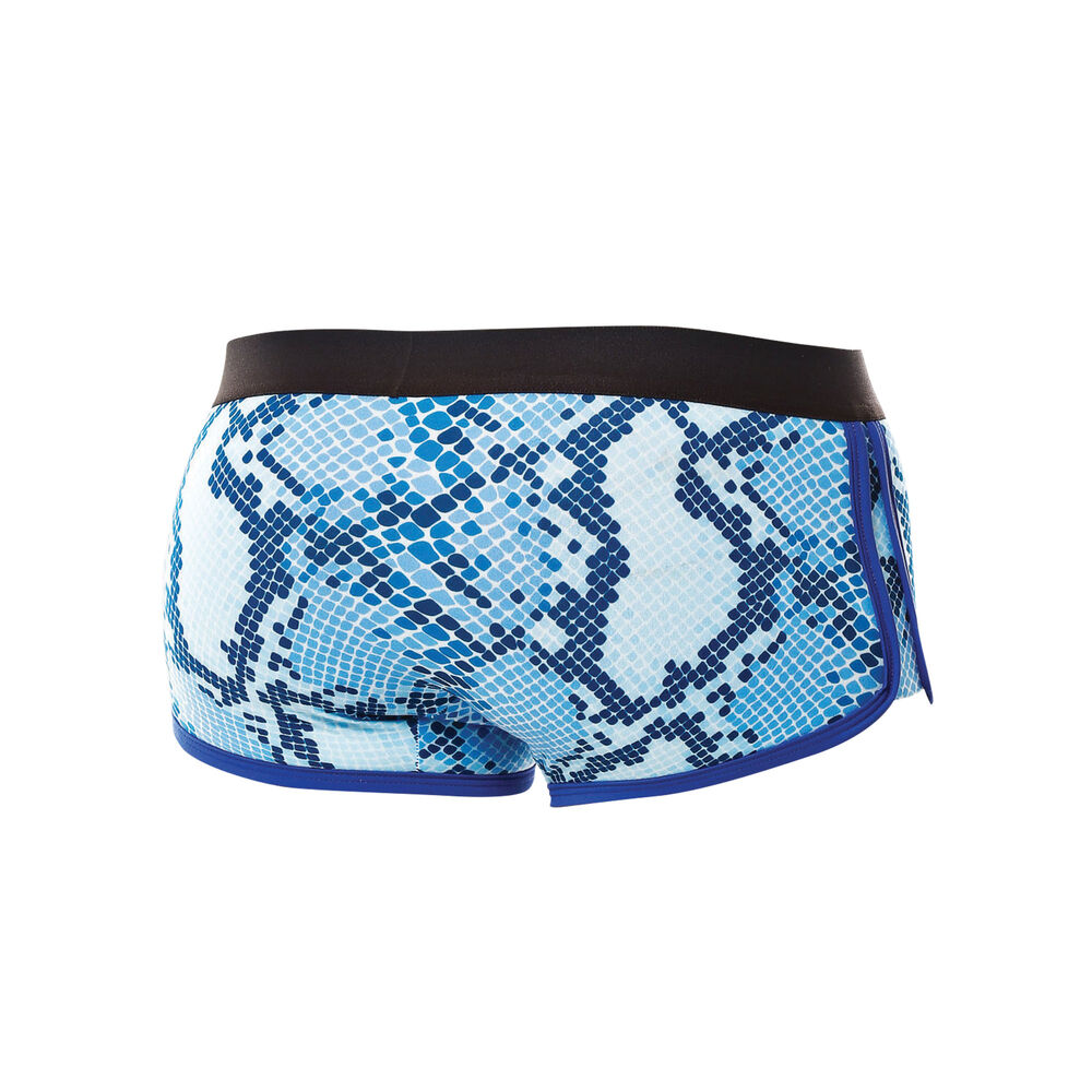 CUT4MEN - BOXER TRUNK SNAKE L - Image 4