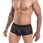 CUT4MEN - BOXER TRUNK DOLLAR XL