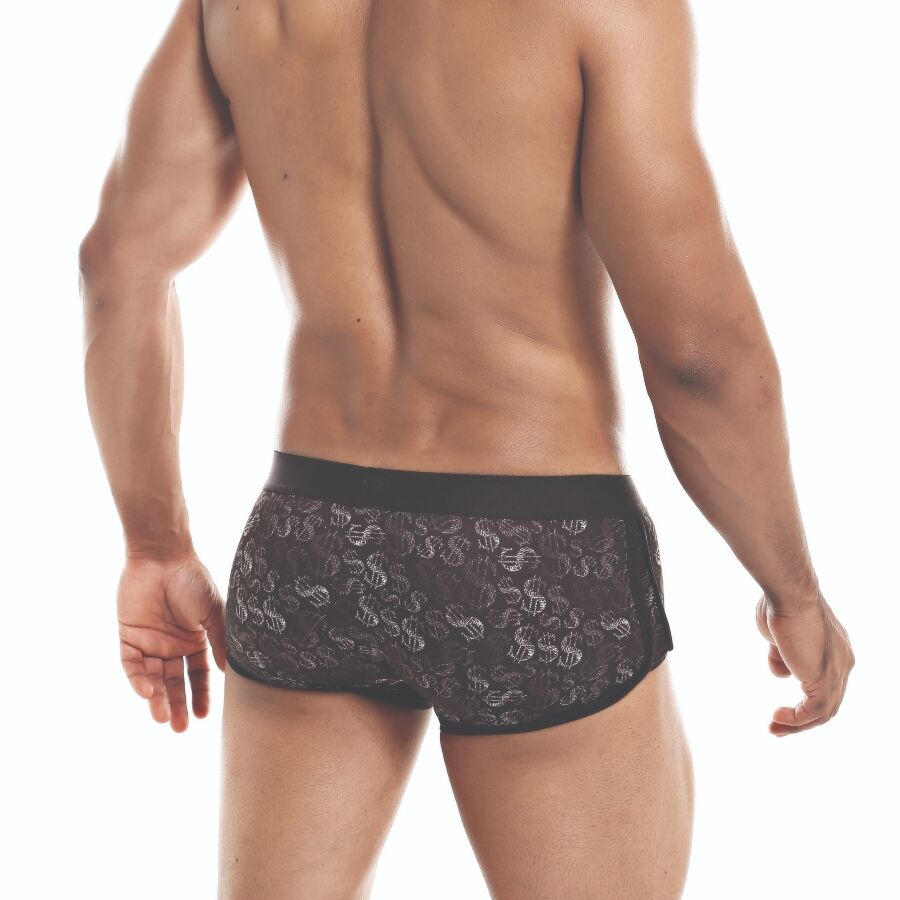 CUT4MEN - BOXER TRUNK DOLLAR M - Image 7