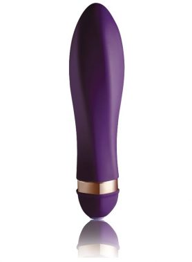ROCKS-OFF - TWISTER VIBRATOR 10 MODES