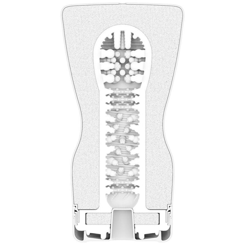 TENGA - ROLLING HEAD CUP HARD MASTURBADOR - Image 2
