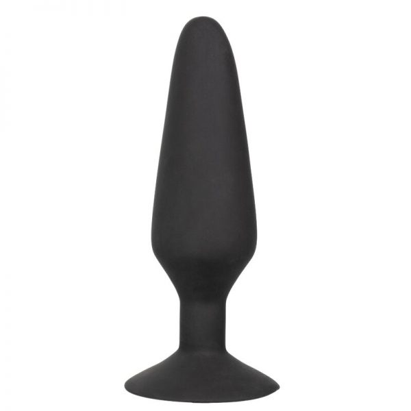 CALIFORNIA EXOTICS - XL SILICONE INFLATABLE PLUG - Image 4