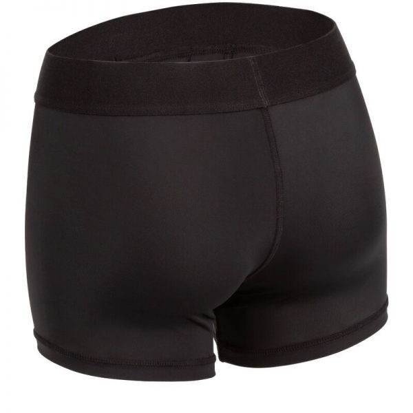 CALEXOTICS - BOUNDLESS BOXER BRIEF XXL/XXXL - Image 3