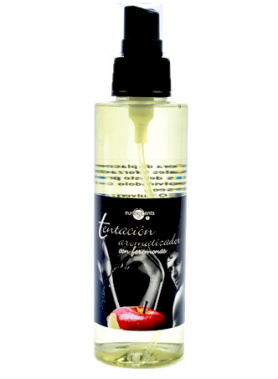 TENTACION - CANDY ROOM FRESHENER WITH PHEROMONES