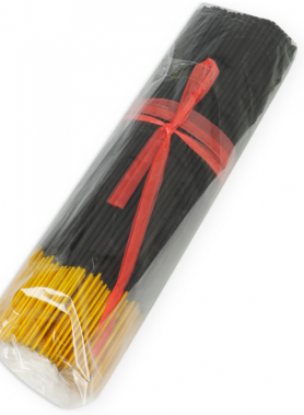 TENTACION - MAZO EROTIC INCENSE WITH PASSION FRUIT PHEROMONES