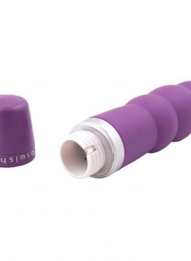 B SWISH - BCUTE CLASSIC PEARL LILAC