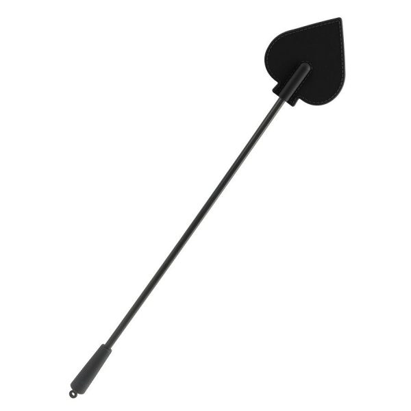 FETISH FANTASY SILICONE SPADE FUSTA