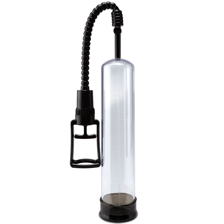 PUMP WORX XXL MAXIMIZER PUMP