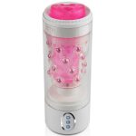 EXTREME TOYZ - ROTO BATOR MALE MASTURBATOR VAGINA