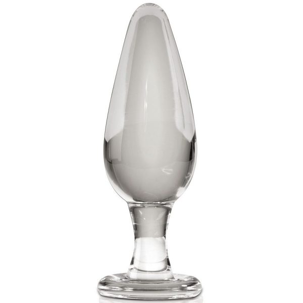 ICICLES - N. 26 GLASS MASSAGER - Image 2