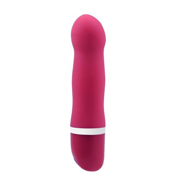 B SWISH - BDESIRED DELUXE CURVE PINK - Image 3