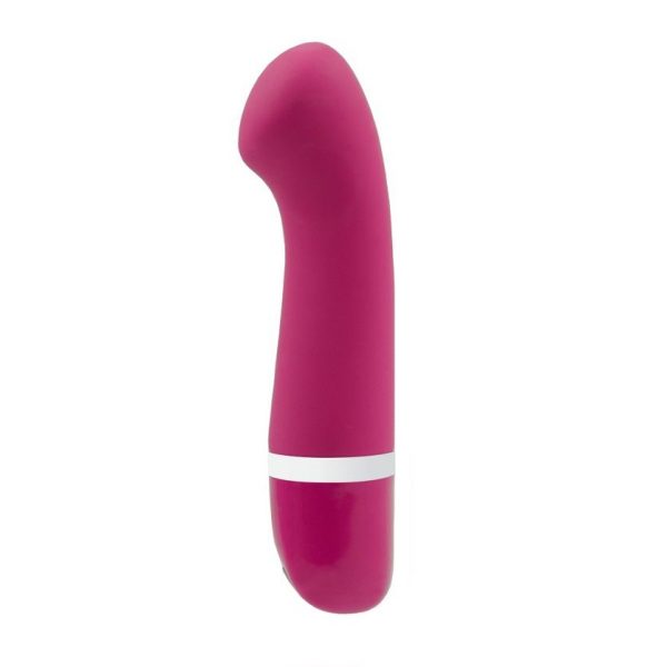 B SWISH - BDESIRED DELUXE CURVE PINK - Image 4