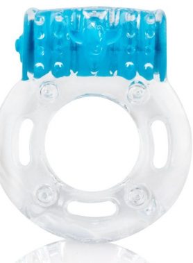SCREAMING O COLOR POP PLUS BLUE