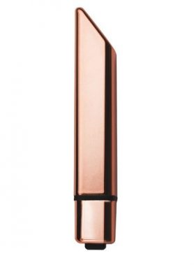 ROCKS-OFF - BAMBOO GOLD