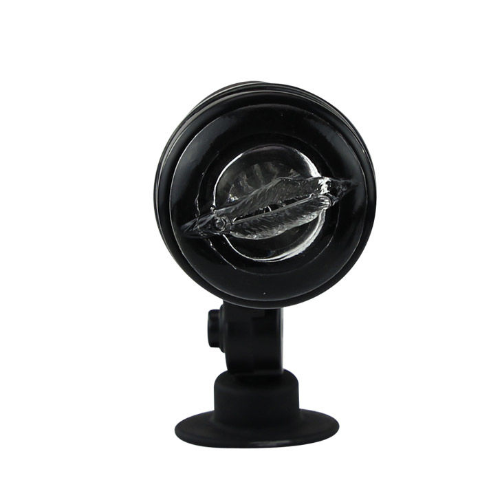 BAILE - ROTATION LOVER AUTOMATIC MASTURBATOR WITH SUPPORT - Image 8
