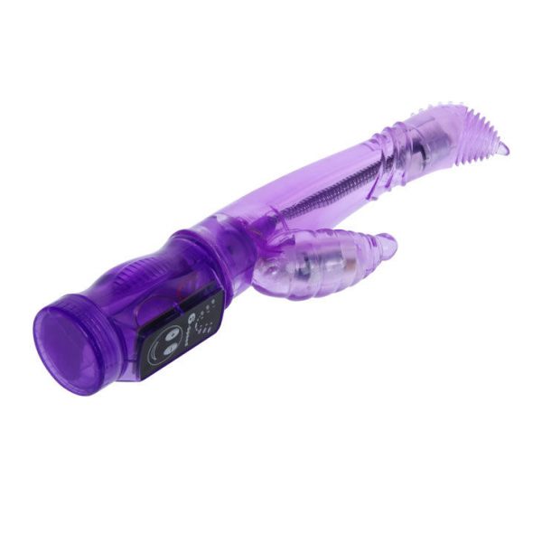 CALLY VIBRATOR FLEX - Image 3