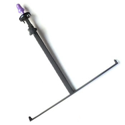 METAL HARD - STRUCTURE ANAL RESTRICTION - Image 5