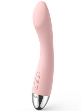 SVAKOM AMY PINK