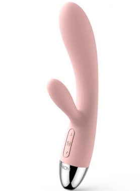 SVAKOM ALICE PINK