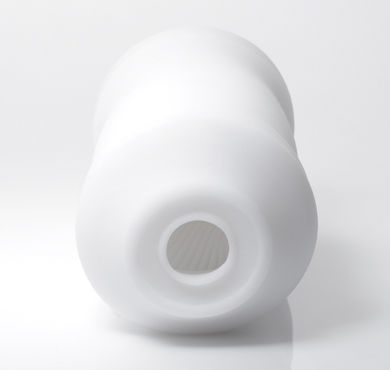 TENGA - 3D SPIRAL SCULPTED ECSTASY - Image 3