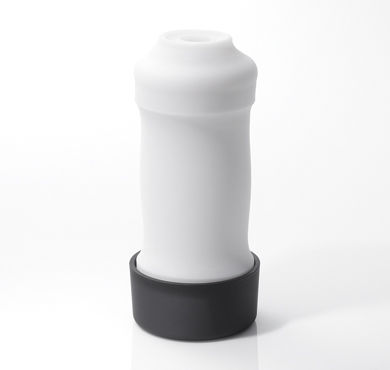 TENGA - 3D SPIRAL SCULPTED ECSTASY - Image 4
