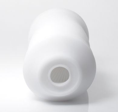TENGA - 3D POLYGON SCULPTED ECSTASY - Image 3