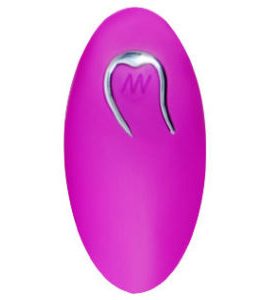 PRETTY LOVE - REMOTE CONTROL REPLACEMENT