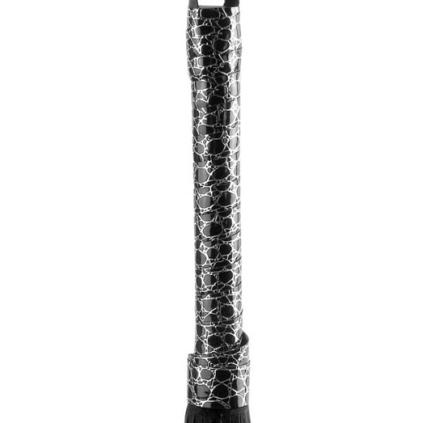 FETISH FANTASY SERIES DESIGNER FLOGGER BLACK - Image 4