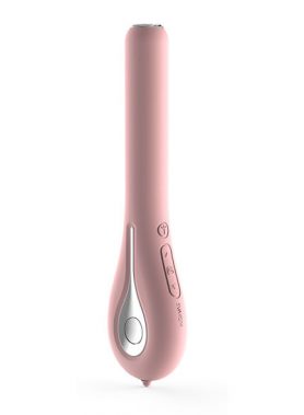 SVAKOM SIIME EYE PINK