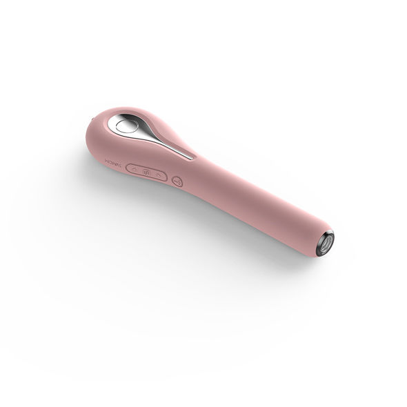 SVAKOM SIIME EYE PINK - Image 3