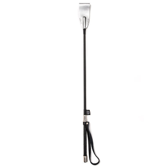 FIFTY SHADES OF GREY RIDING CROP - Image 3