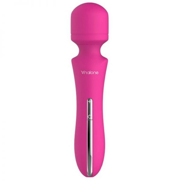 ROCKIT MASSAGER NALONE - Image 2