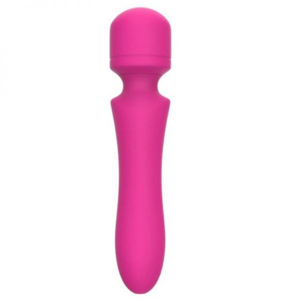 ROCKIT MASSAGER NALONE - Image 3