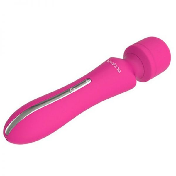 ROCKIT MASSAGER NALONE - Image 4