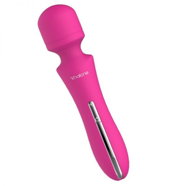 ROCKIT MASSAGER NALONE - Image 5