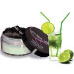 VOULEZ-VOUS EDIBLE POWDER - MOJITO 25 GR