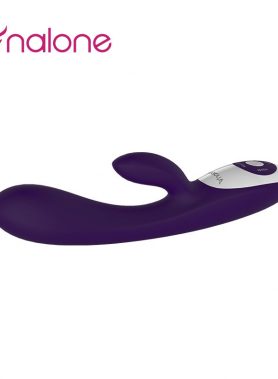 NALONE RHYTHM X 2 UPDATED VERSION PURPLE