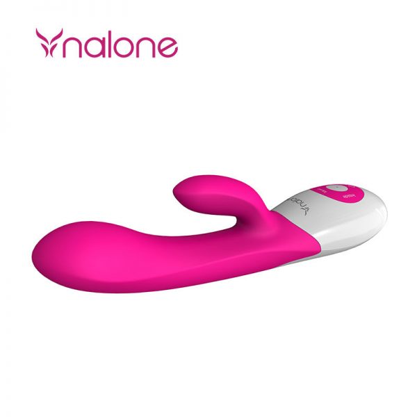 NALONE RHYTHM VOICE SYSTEM PINK - Image 2