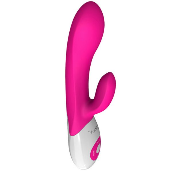 NALONE RHYTHM VOICE SYSTEM PINK - Image 4