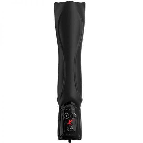 PDX ELITE VIBRATING ROTO-TEAZER - Image 3