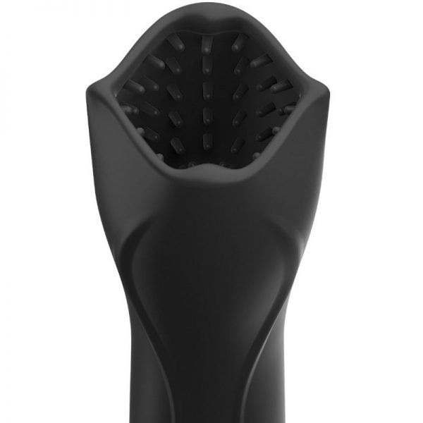 PDX ELITE VIBRATING ROTO-TEAZER - Image 4