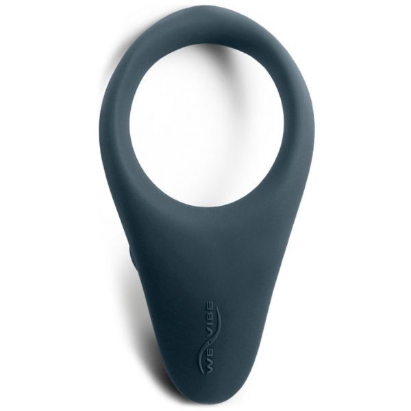 WE-VIBE VERGE VIBRATING RING - Image 2