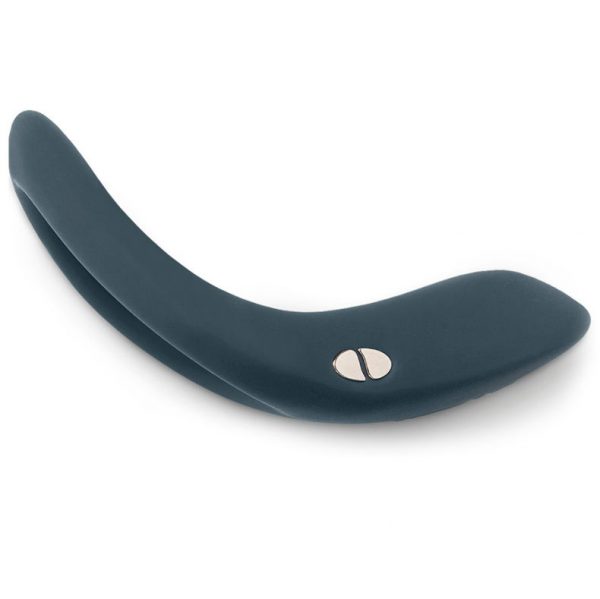 WE-VIBE VERGE VIBRATING RING - Image 3