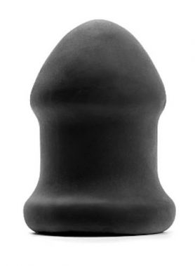 PERFECT FIT BUCK OFF BUCK ANGEL FTM STROKER