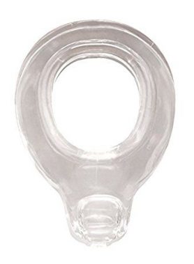 PERFECTFIT COCK ARMOUR REGULAR CLEAR