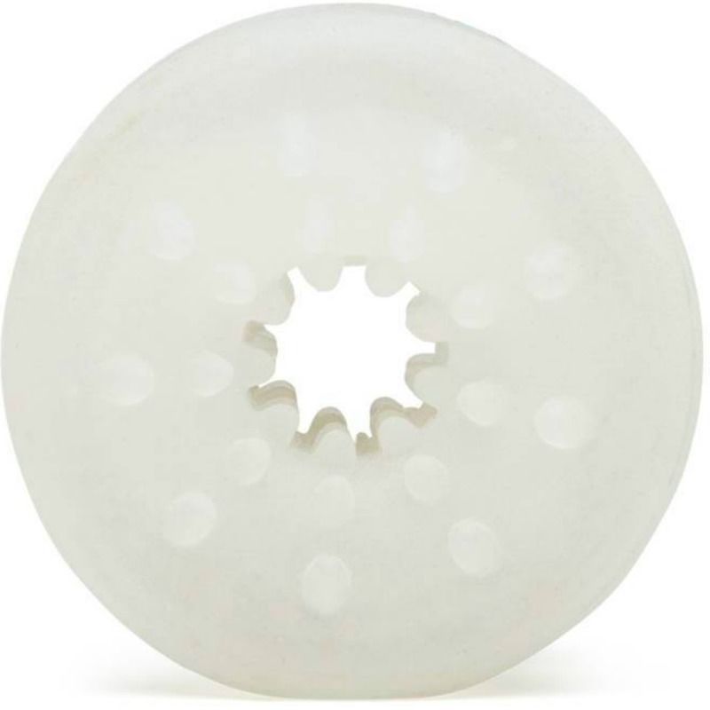 BLOW YO - INTENSE TICKLER SLEEVE - Image 2
